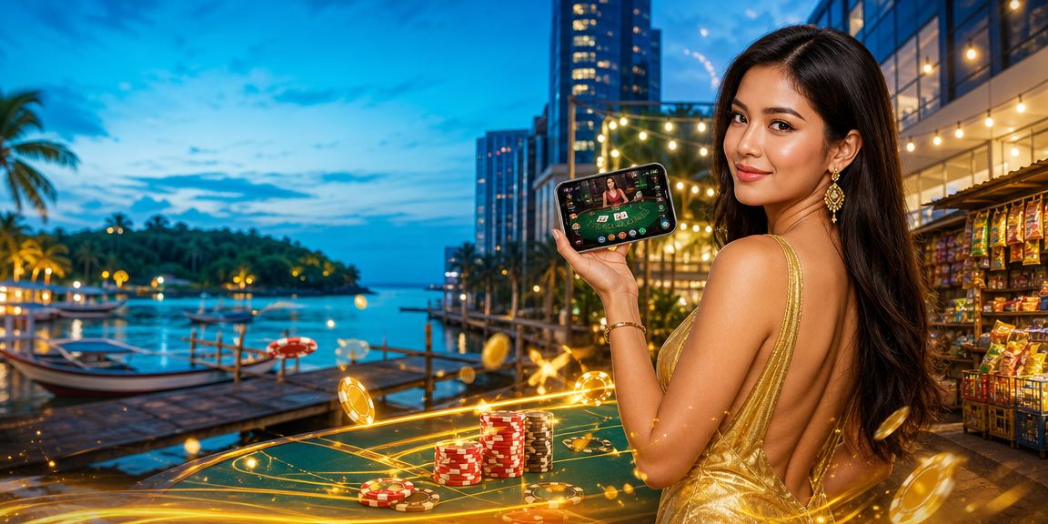 megafun